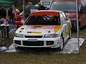 Billede 236